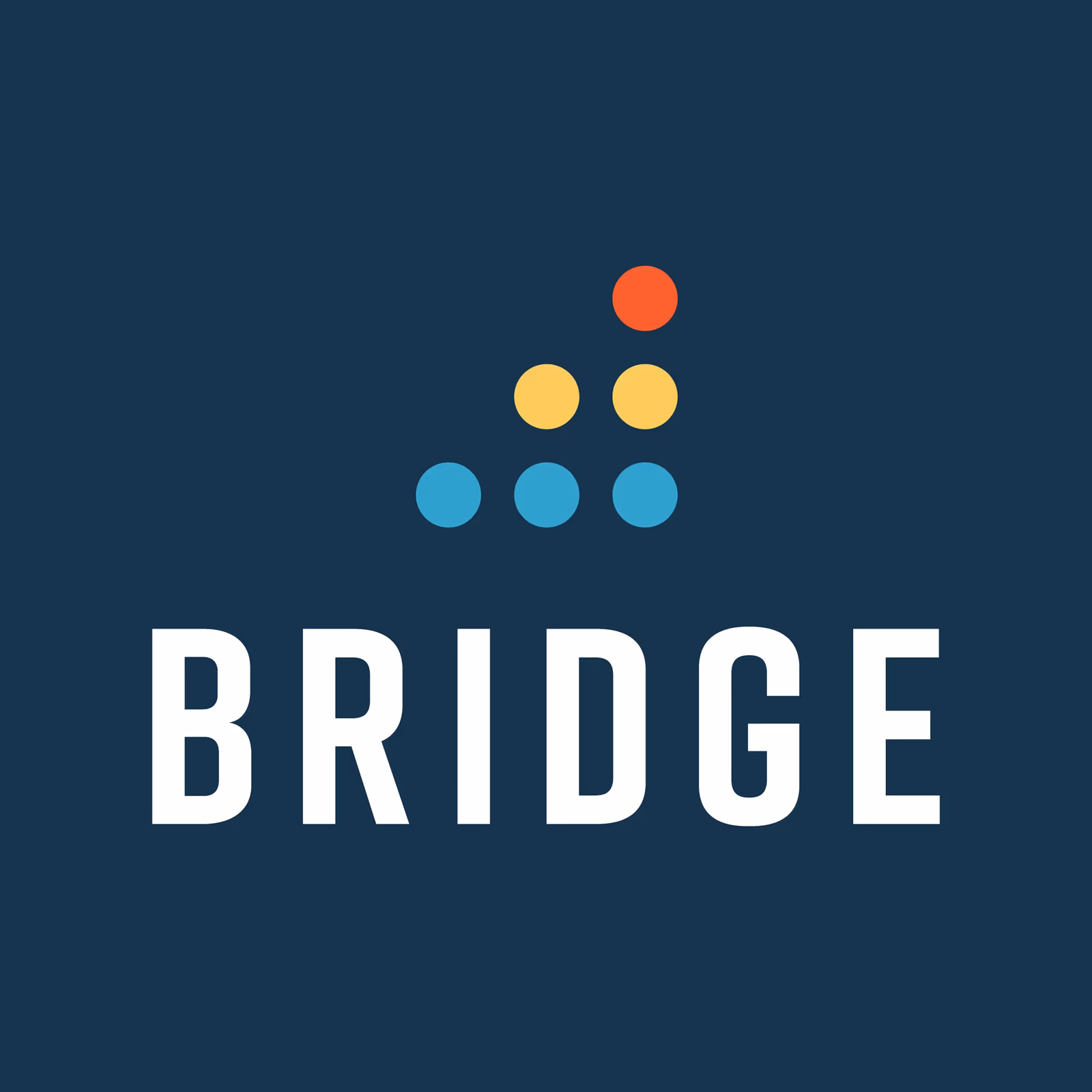 Bridge LMS