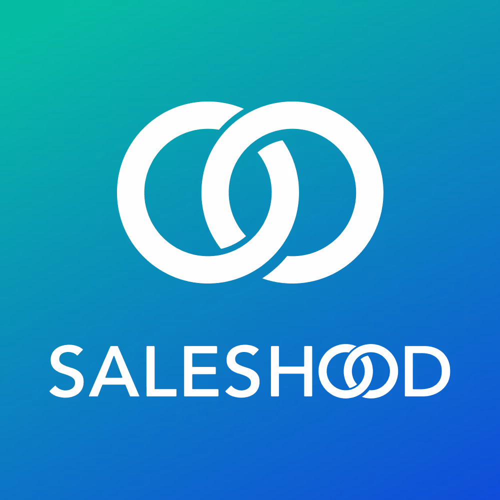 Saleshood