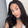 Amanda M.