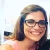 Amanda D.