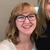Melissa I.
