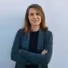 Elena B.