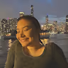 Michelle H.