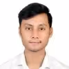 Devesh N.