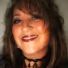 Leighana M.