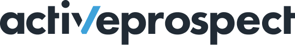 ActiveProspect