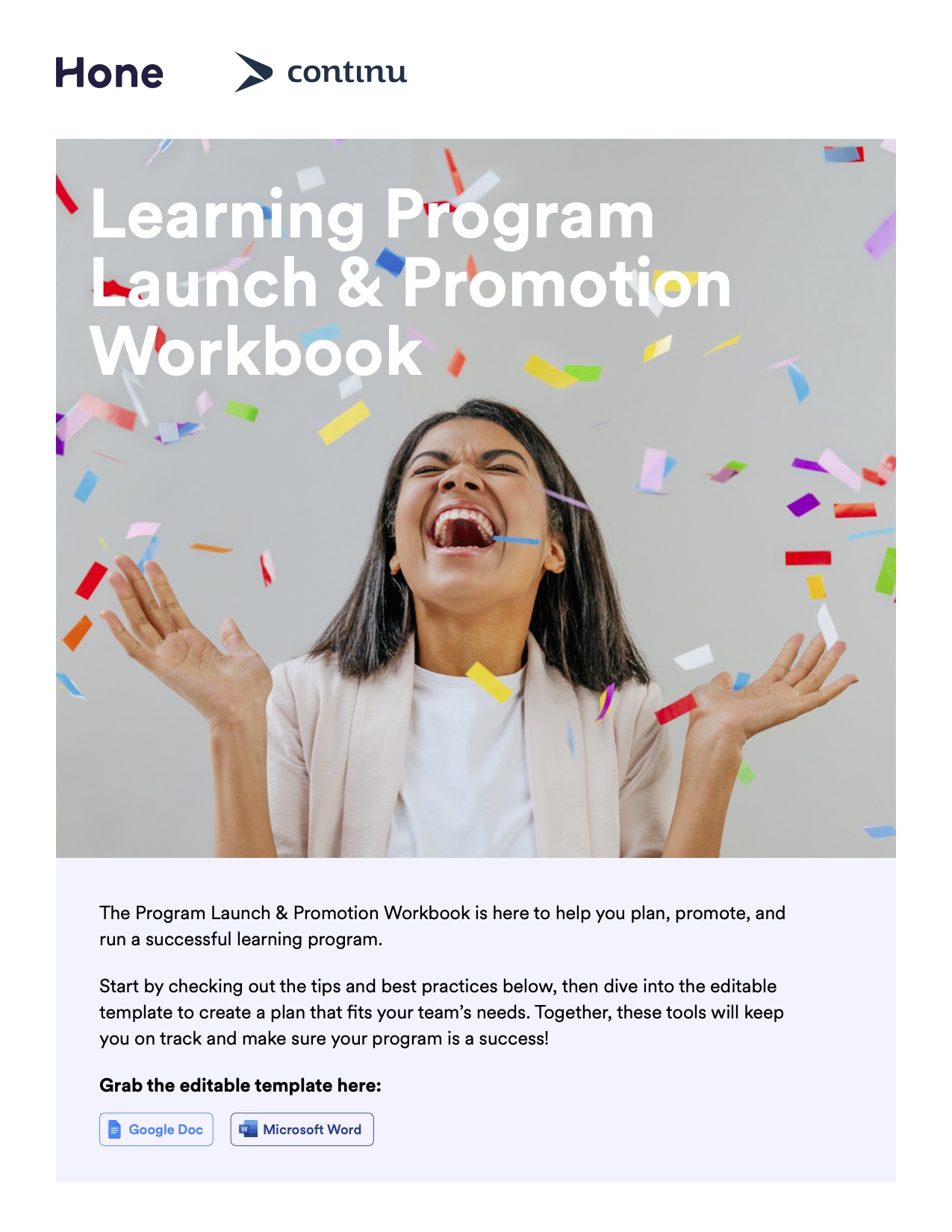 Looking to improve training engagement?