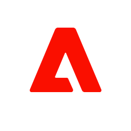 Adobe Learning Manager