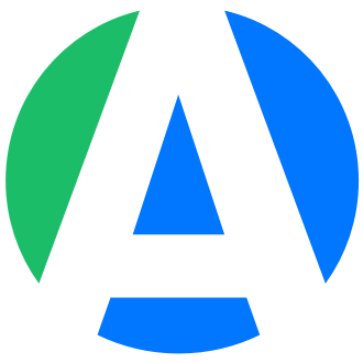 AcademyOcean