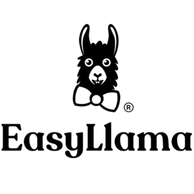 EasyLlama