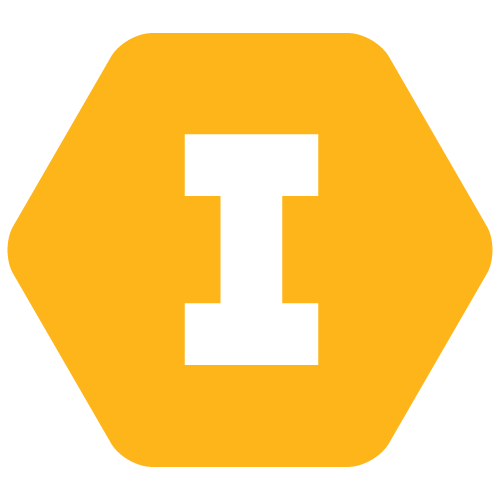 Impartner