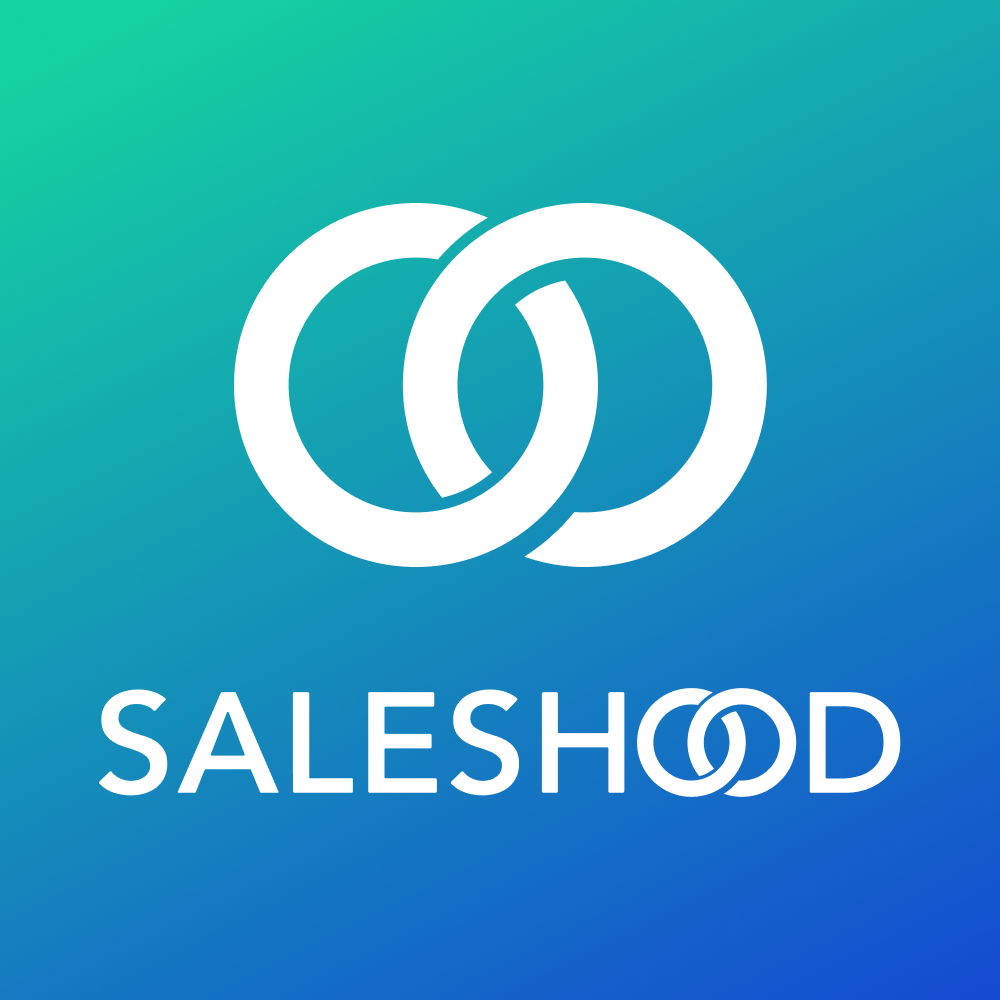 Saleshood