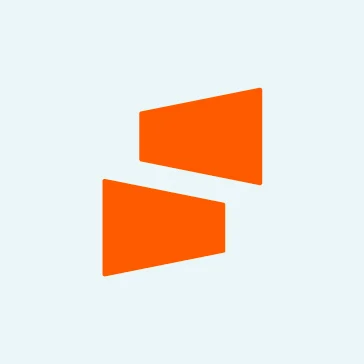 Seismic