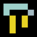 Thought Industries
