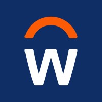 Workday Enterprise Learning