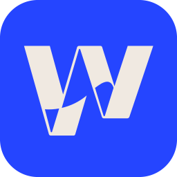 Workleap LMS