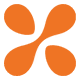 OpenSesame