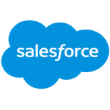 Salesforce