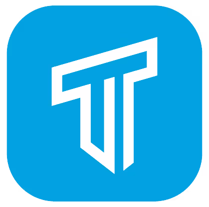 Traliant