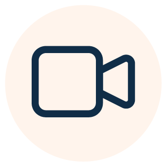 Video Coaching