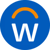 Workday