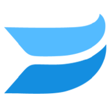 Wistia