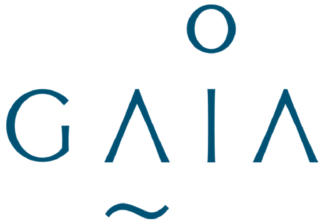 Gaia Dubai