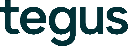 Tegus
