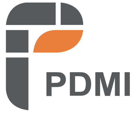PDMI